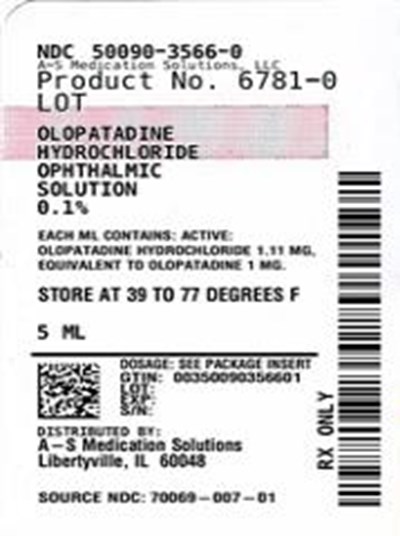 Label Image (Lbl500903566)