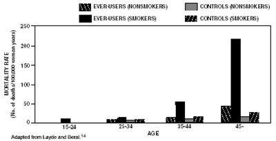Figure 1 (02707f6a Eb5b 4cd7 A566 Fc730c46cf10 03)