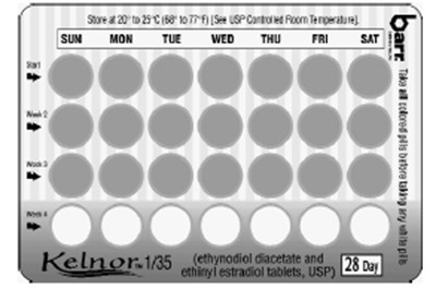 Blister Pack (02707f6a Eb5b 4cd7 A566 Fc730c46cf10 04)