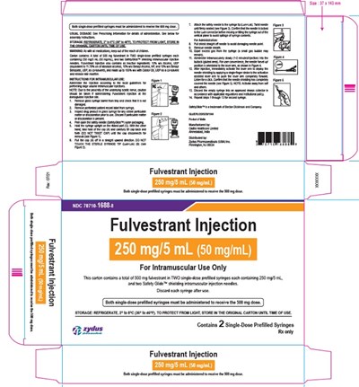 297c22a2-0a7d-4b35-9f11-31a7c75501b8-17.jpg Carton Label - 297c22a2 0a7d 4b35 9f11 31a7c75501b8 17
