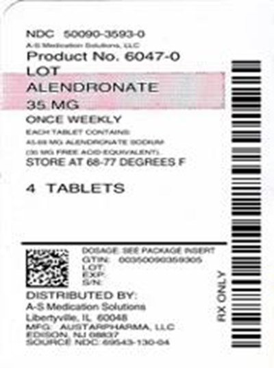 Label Image (Lbl500903593)