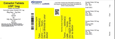 775322ae 1720 29f9 E053 2991aa0a1479 00