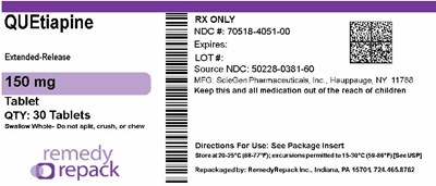 Remedy_label (Remedy Label)