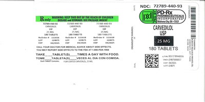 72789440.jpg 72789440 Label - 72789440
