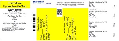 D5998bf8 Ea32 47b7 9b6f B675b371a4cd 10