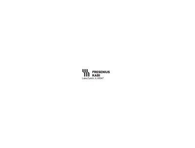 Logo (Logo)