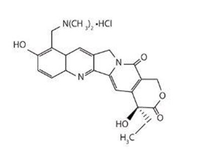 1 (Image 1)