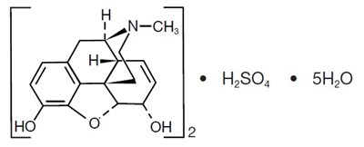 Chemical-structure (Chemical Structure)