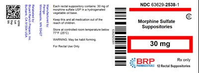 Label (Lbl636292538)