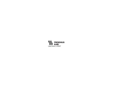 Logo (Logo)