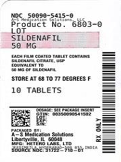 Label Image (Lbl500905415)