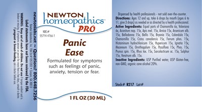 R217-L01.jpg package label - R217 L01