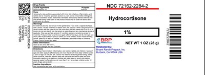 Label (Lbl721622284)