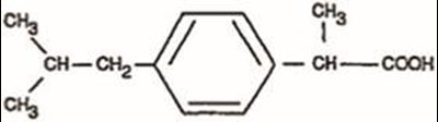 Chem Structure (E19243fc 3b9e 4de9 8874 1a6eb683efe8 01)