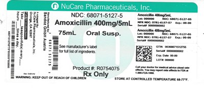 68071-5127-5.jpg pdp - 68071 5127 5