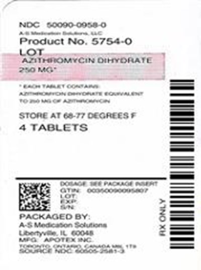 Label Image - lbl500900958