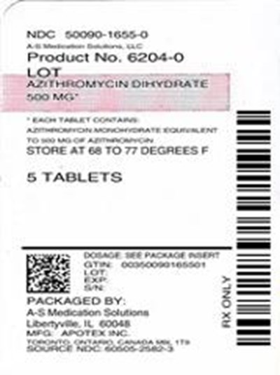 Label Image - lbl500901655