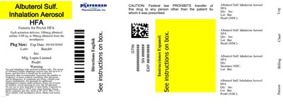 Albuterol Sulf Inhalation Aerosol Hfa (Ca017981 2752 46e0 9a66 418535597d31 20)