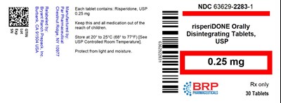 lbl636292283.jpg Label - lbl636292283