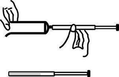 Figure1 (Figure1)