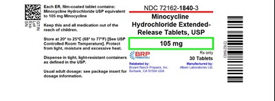 Label (Lbl721621840)