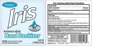 59860-519.jpg image description - 59860 519