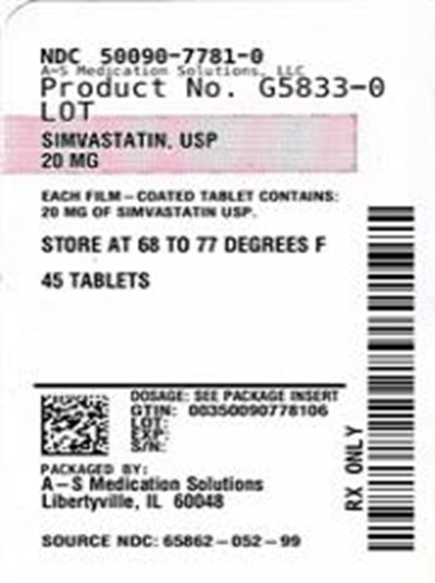 Label Image (Lbl500907781)