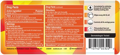 Drug Facts (Image 02)