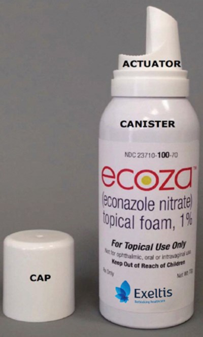 ecoza-02.jpg Figure A - ecoza 02