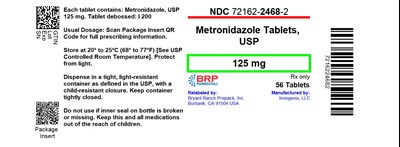 Label (Lbl721622468)
