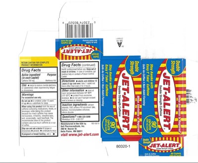 Carton