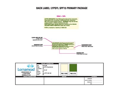 Cylinder Label (Mm2)