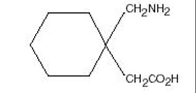 Structural Formula - e8695a1d fd85 4639 81ff bab10676ebd9 01