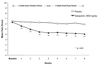 Figure 1 - e8695a1d fd85 4639 81ff bab10676ebd9 02