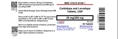 lbl636294134.jpg Label - lbl636294134