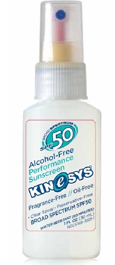 image description - 1