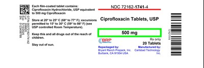 lbl721621741.jpg Label - lbl721621741