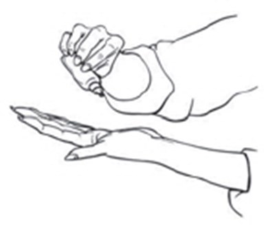 Figure A - diclofenac 02