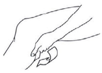 Figure C - diclofenac 05