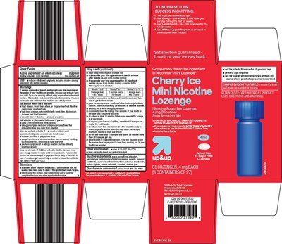 image-06.jpg 0y7-uw-cherry-ice-mini-nicotine-lozenge - image 06