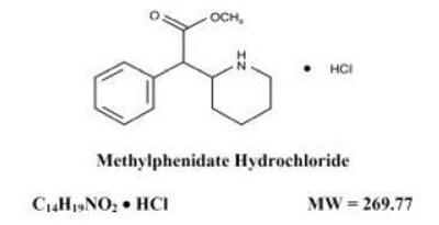 C:\Users\LdeepthI\Desktop\meth-oral-sol\methyl-strctre.jpg - 819b1827 figure 01
