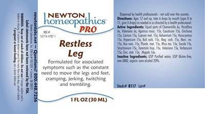 R117-L01.jpg package label - R117 L01