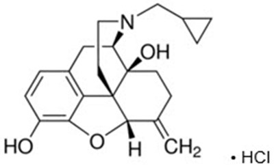 Chemical Structure - opvee 01