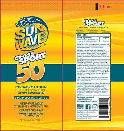Label6 (Label6)