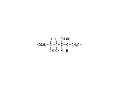 Structure (Structure)