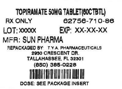 64725-0710.jpg Label Image - 64725 0710