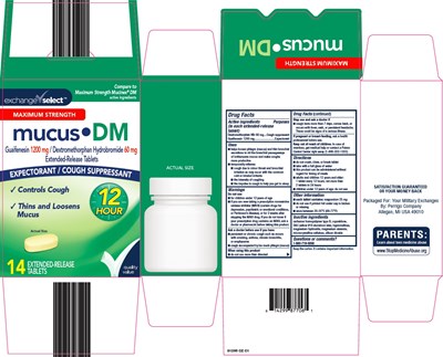 812cz-mucus-dm.jpg (812cz Mucus Dm)