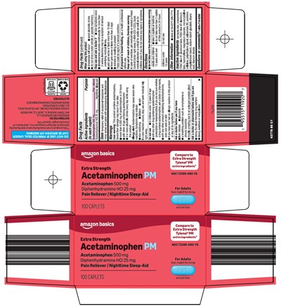 Amazon-basics-acetaminophen-pm-carton-image.jpg (Amazon Basics Acetaminophen Pm Carton Image)