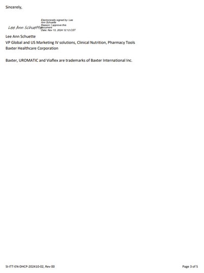 Dhcp Letter 5 Of 7 (Image 05)