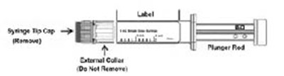 labetalol-hcl-in-sodium-chloride-injection-and-lab-1.jpg structural formula - labetalol hcl in sodium chloride injection and lab 1